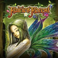 Fairies Forest