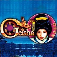 Geisha
