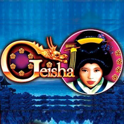 Geisha