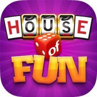House Of Fun