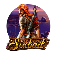 Sinbad