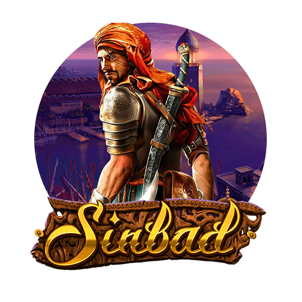 Sinbad